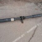 Карданный вал к Mercedes E W211, 2005 г.