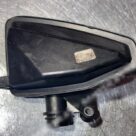 Маслоотделитель (сапун) к Mercedes E W211, 2006 г.