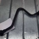 Масляная трубка турбины к Mercedes E W211, 2005 г.