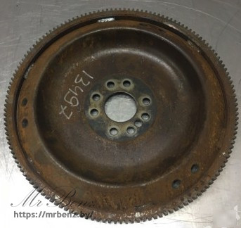 Маховик к Mercedes E W211, 2007 г.