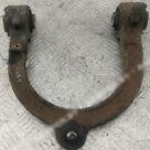 Рычаг передний правый к Mercedes E W211, 2002 г.