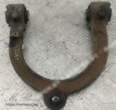 Рычаг передний правый к Mercedes E W211, 2002 г.