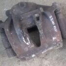 Суппорт передний правый к Mercedes E W211, 2007 г.