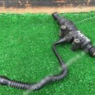 Цилиндр сцепления главный к Mercedes E W211, 2004 г.