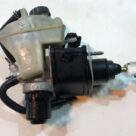 Цилиндр тормозной главный к Mercedes E W211, 2005 г.