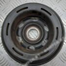 Шкив коленвала к Mercedes E W211, 2003 г.