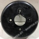 Шкив помпы к Mercedes E W211, 2004 г.