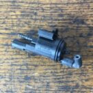 Клапан электромагнитный к Mercedes E W211, 2004 г.