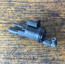 Клапан электромагнитный к Mercedes E W211, 2004 г.