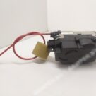 Активатор замка багажника к Mercedes E W211, 2006 г.