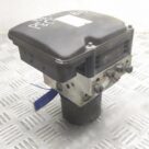 Блок ABS к Mercedes E W211, 2006 г.