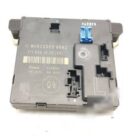 Блок комфорта к Mercedes E W211, 2004 г.