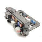 Блок предохранителей к Mercedes E W211, 2004 г.