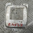 Блок розжига ксенона к Mercedes E W211, 2009 г.