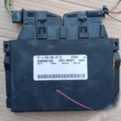 Блок управления АКПП к Mercedes E W211, 2003 г.