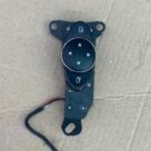 Джойстик регулировки зеркал к Mercedes E W211, 2005 г.