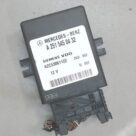 Блок управления пневмоподвеской к Mercedes E W211, 2006 г.