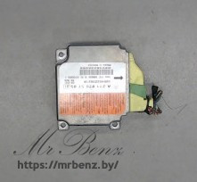 Блок AirBag к Mercedes E W211, 2004 г.