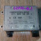 Антенна Bluetooth к Mercedes E W211, 2004 г.