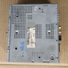 TV тюнер к Mercedes E W211, 2005 г.