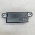 Датчик удара к Mercedes E W211, 2007 г.