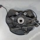 Датчик ABS задний к Mercedes E W211, 2005 г.