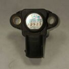 Датчик абсолютного давления к Mercedes E W211, 2008 г.