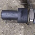 Датчик давления топлива к Mercedes E W211, 2002 г.