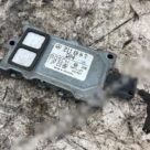 Датчик загрязнения воздуха к Mercedes E W211, 2004 г.