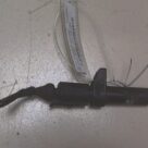 Датчик коленвала к Mercedes E W211, 2004 г.