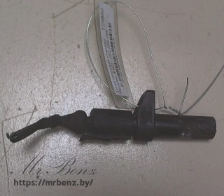 Датчик коленвала к Mercedes E W211, 2004 г.