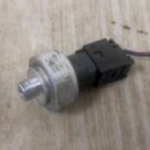 Датчик кондиционера к Mercedes E W211, 2009 г.