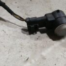 Датчик парктроника к Mercedes E W211, 2008 г.