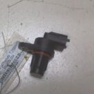 Датчик распредвала к Mercedes E W211, 2004 г.