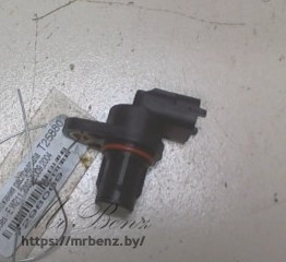 Датчик распредвала к Mercedes E W211, 2004 г.