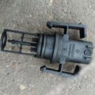 Датчик температуры к Mercedes E W211, 2006 г.