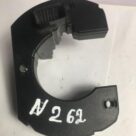 Датчик угла поворота руля к Mercedes E W211, 2003 г.