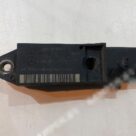 Датчик удара к Mercedes E W211, 2004 г.