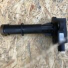 Датчик уровня масла к Mercedes E W211, 2003 г.