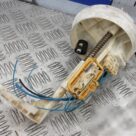 Датчик уровня топлива к Mercedes E W211, 2006 г.