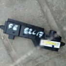 Индикатор АКПП к Mercedes E W211, 2007 г.