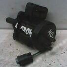 Клапан управления турбиной (актуатор) к Mercedes E W211, 2002 г.