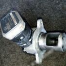 Клапан EGR к Mercedes E W211, 2008 г.