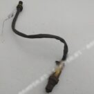 Лямбда-зонд к Mercedes E W211, 2002 г.