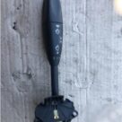 Переключатель поворотов к Mercedes E W211, 2004 г.