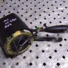 Переключатель подрулевой (стрекоза) к Mercedes E W211, 2008 г.