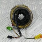 Шлейф руля к Mercedes E W211, 2004 г.