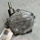 Насос вакуумный к Mercedes E W211, 2005 г.