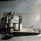 Насос масляный к Mercedes E W211, 2008 г.