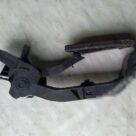 Педаль газа к Mercedes E W211, 2006 г.